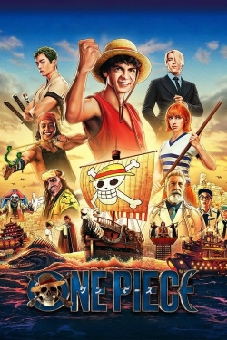 Watch One Piece movies free hd online