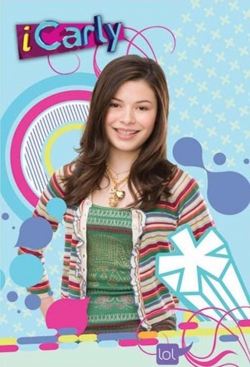 Watch iCarly movies free hd online