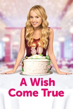 Watch A Wish Come True movies free hd online