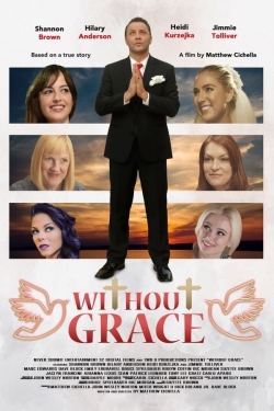 Watch Without Grace movies free hd online