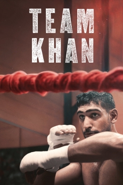 Watch Team Khan movies free hd online