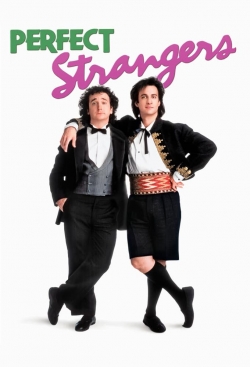 Watch Perfect Strangers movies free hd online