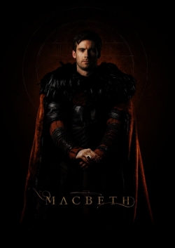 Watch Macbeth movies free hd online