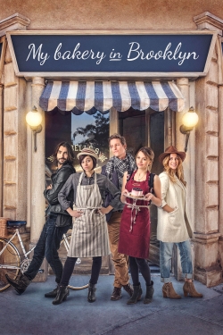 Watch My Bakery in Brooklyn movies free hd online