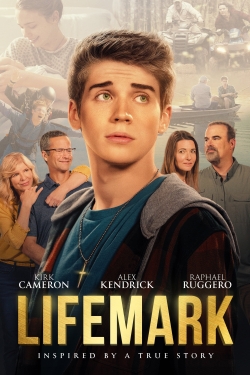 Watch Lifemark movies free hd online