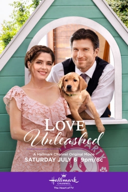 Watch Love Unleashed movies free hd online