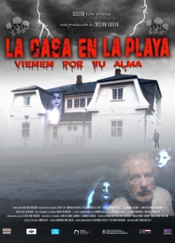 Watch La Casa en la Playa movies free hd online