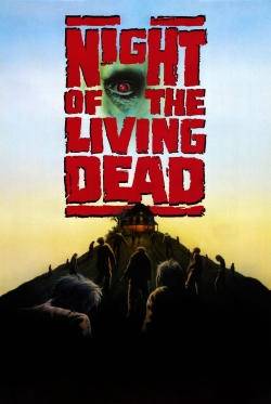 Watch Night of the Living Dead movies free hd online