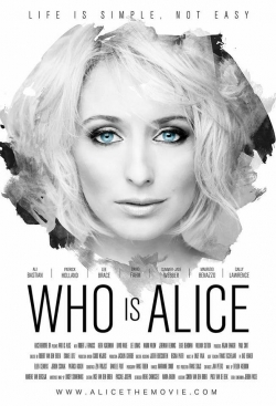 Watch Who Is Alice? movies free hd online