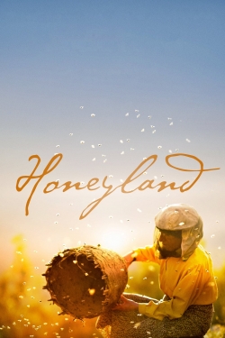 Watch Honeyland movies free hd online