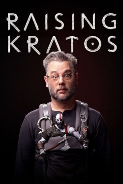 Watch Raising Kratos movies free hd online