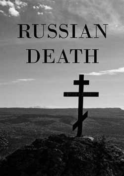 Watch Russian death movies free hd online