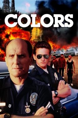 Watch Colors movies free hd online