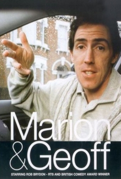 Watch Marion and Geoff movies free hd online