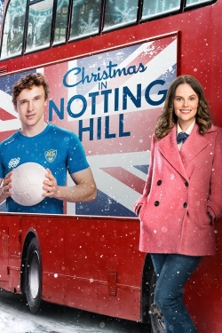 Watch Christmas in Notting Hill movies free hd online