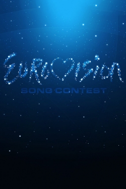 Watch Eurovision Song Contest movies free hd online