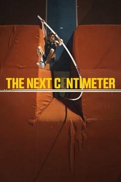 Watch The Next Centimeter movies free hd online