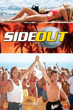 Watch Side Out movies free hd online