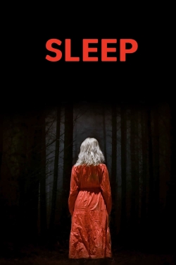 Watch Sleep movies free hd online