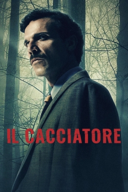 Watch Il cacciatore movies free hd online