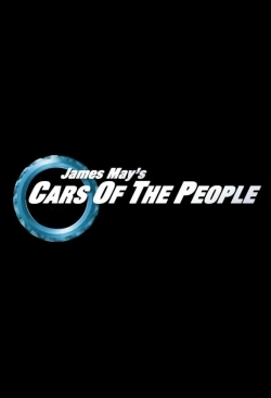 Watch James May's Cars of the People movies free hd online