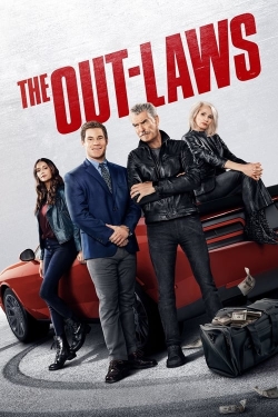 Watch The Out-Laws movies free hd online