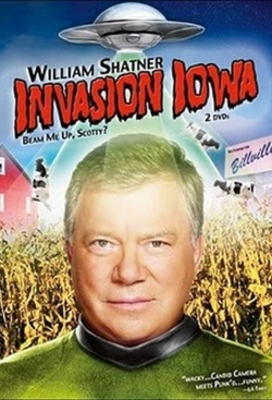 Watch Invasion Iowa movies free hd online