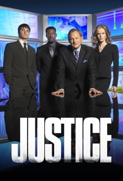 Watch Justice movies free hd online