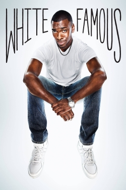 Watch White Famous movies free hd online