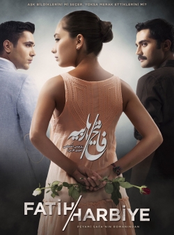 Watch Fatih Harbiye movies free hd online