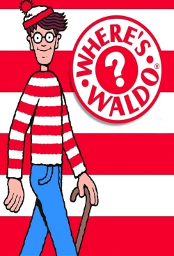 Watch Where's Waldo?: The Animated Series movies free hd online