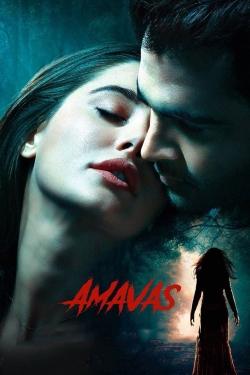 Watch Amavas movies free hd online