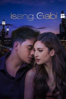 Watch Isang Gabi movies free hd online