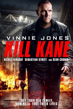 Watch Kill Kane movies free hd online