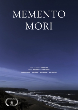 Watch Memento Mori movies free hd online