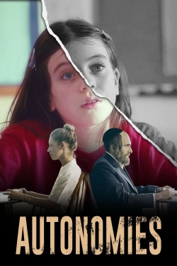 Watch Autonomies movies free hd online