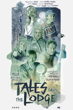 Watch Tales from the Lodge movies free hd online