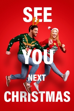 Watch See You Next Christmas movies free hd online