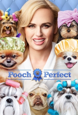 Watch Pooch Perfect movies free hd online