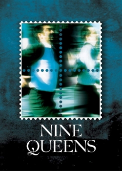 Watch Nine Queens movies free hd online