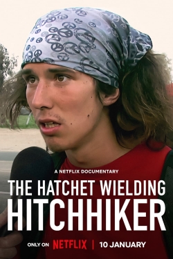 Watch The Hatchet Wielding Hitchhiker movies free hd online