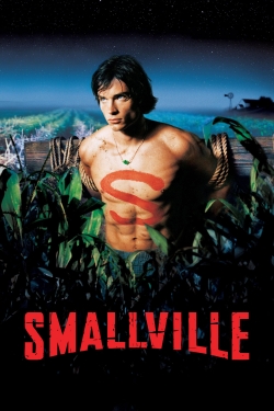 Watch Smallville movies free hd online