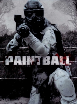 Watch Paintball movies free hd online