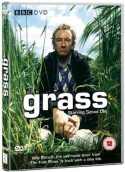 Watch Grass movies free hd online