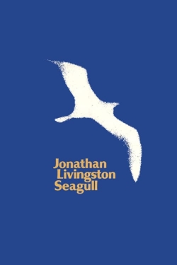 Watch Jonathan Livingston Seagull movies free hd online