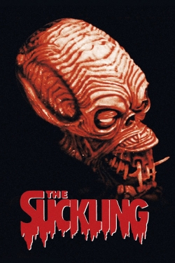 Watch The Suckling movies free hd online