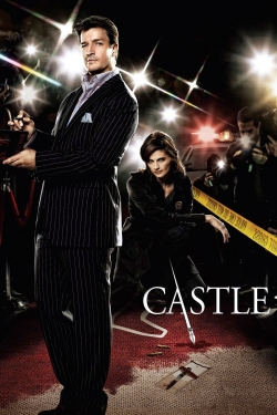 Watch Castle movies free hd online