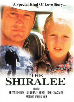 Watch The Shiralee movies free hd online