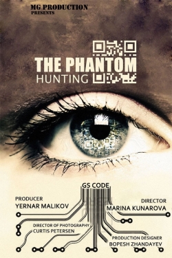 Watch Hunting the Phantom movies free hd online