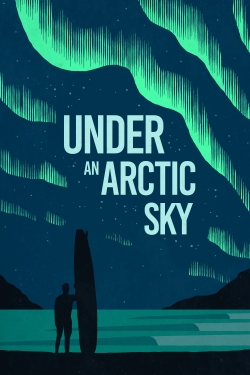 Watch Under an Arctic Sky movies free hd online